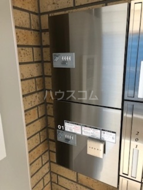 内観21