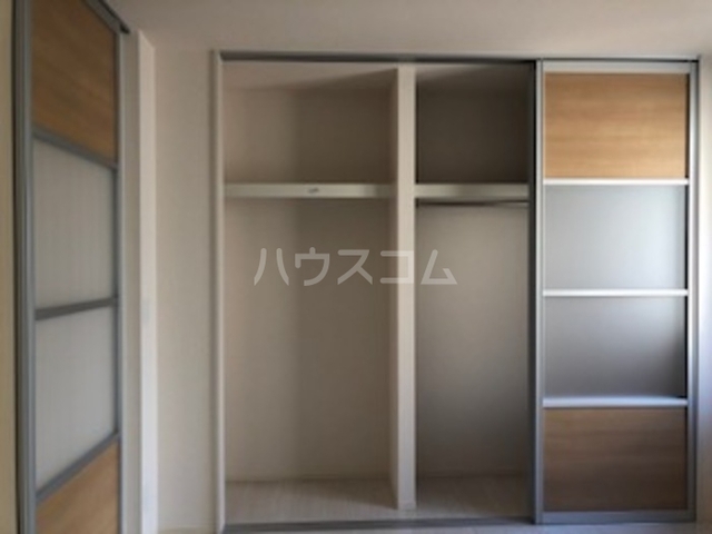 内観7