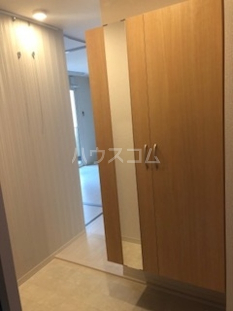 内観8