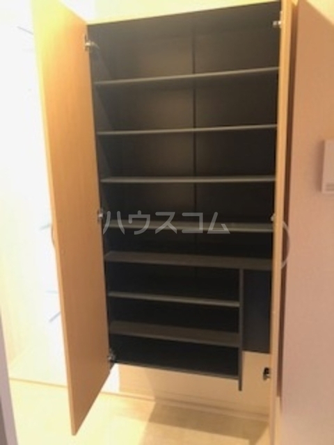 内観9
