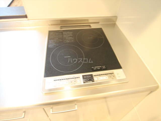 内観17