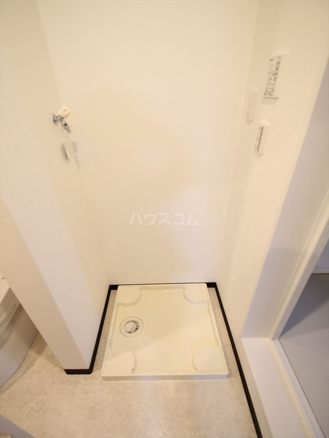内観22