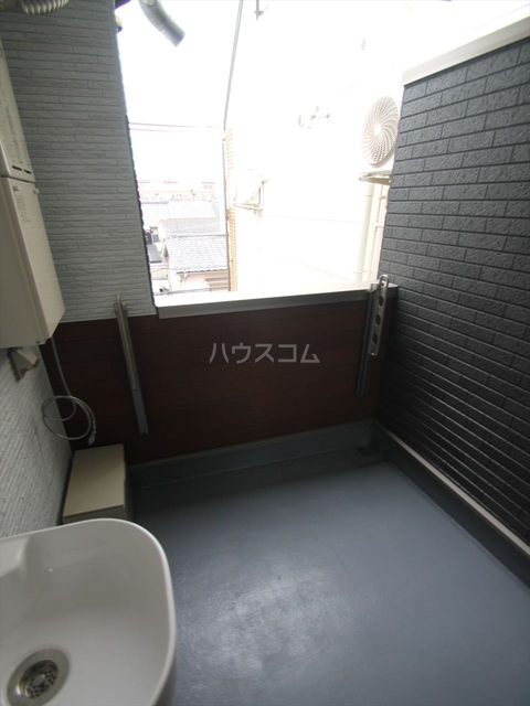 内観9