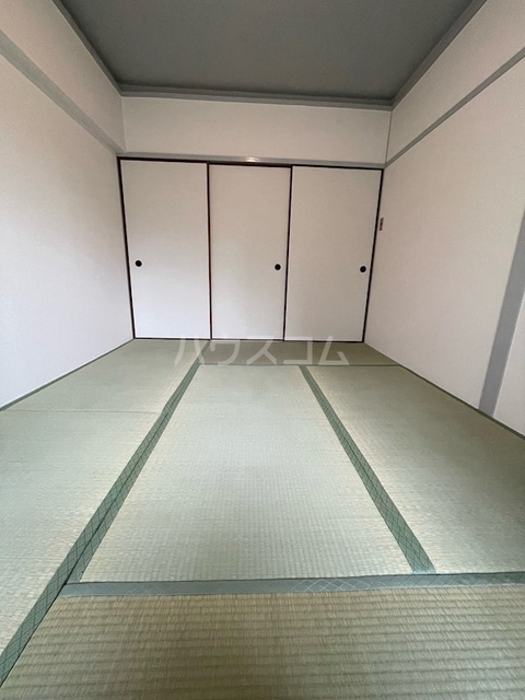 内観11