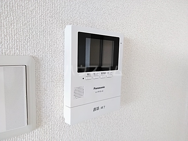 内観10