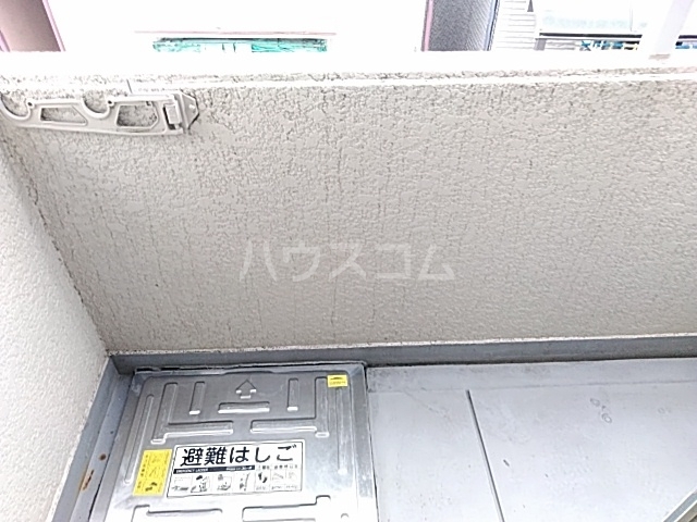 内観12