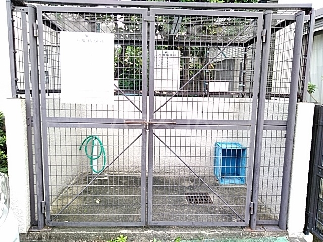 内観16
