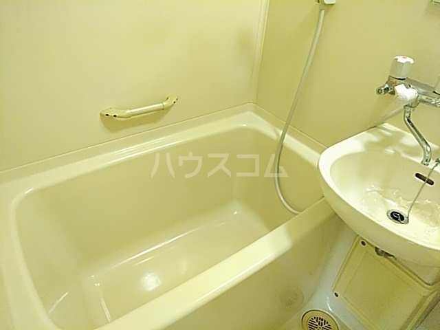 内観3