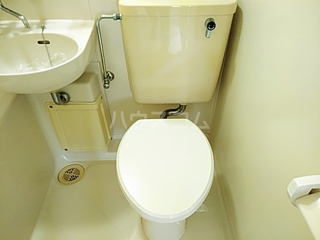内観5
