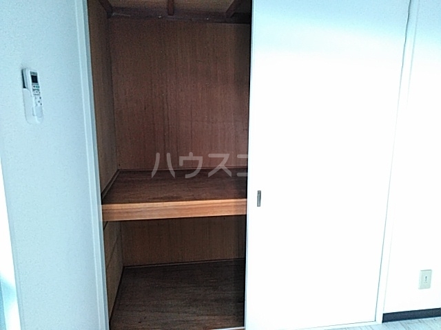 内観6