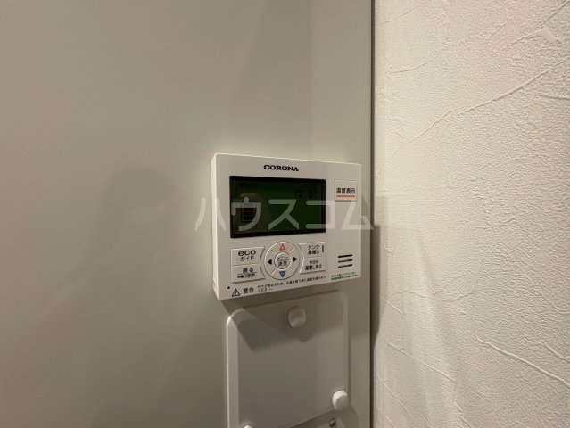内観14
