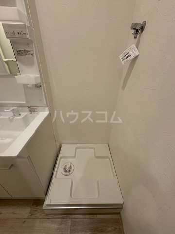 内観15