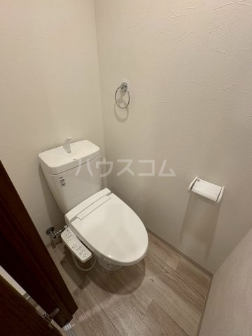 内観5