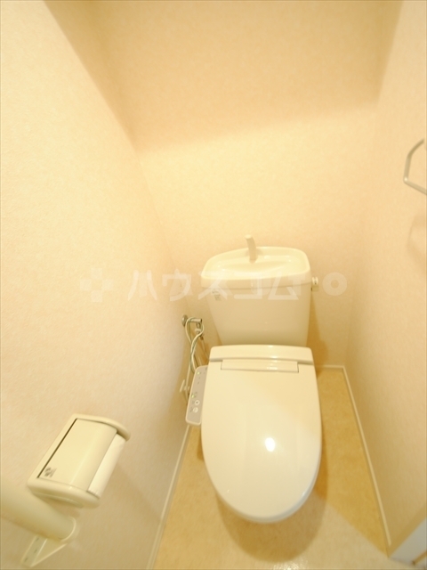 内観5
