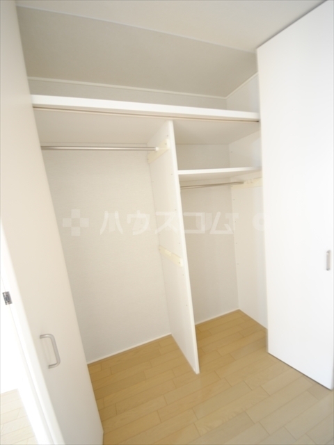 内観8