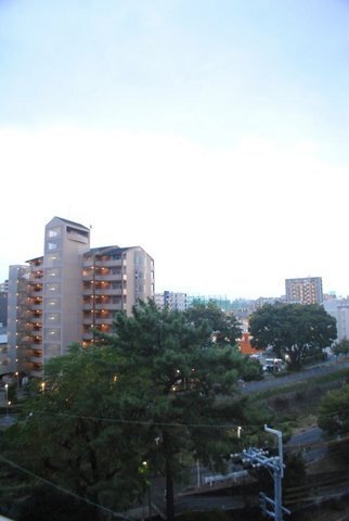 内観10