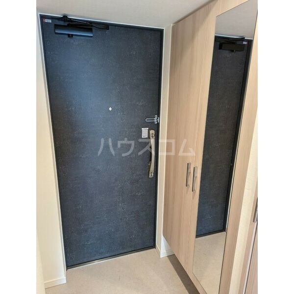 内観6