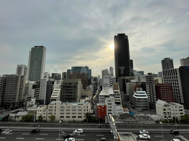 内観10
