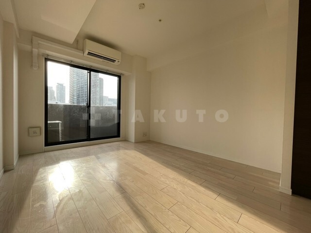 内観11