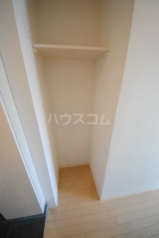 内観13