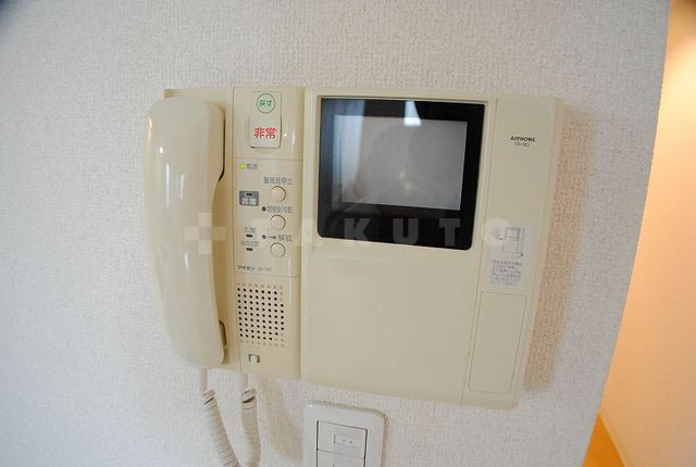 内観13