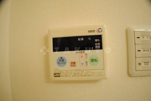 内観14