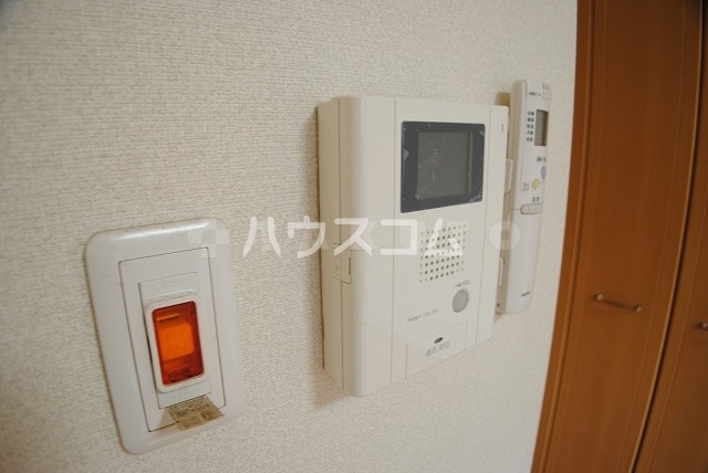 内観10
