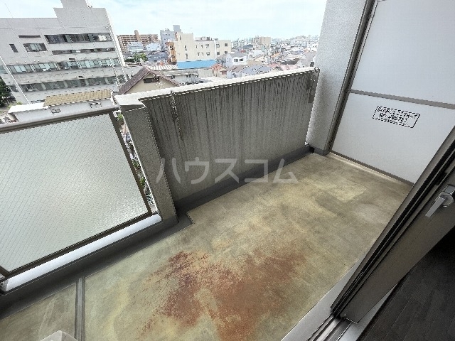 内観8
