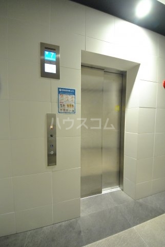 内観18