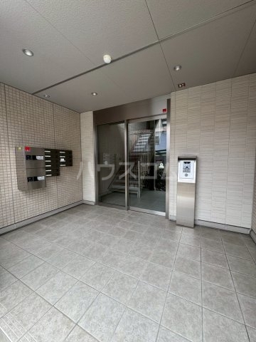 内観15