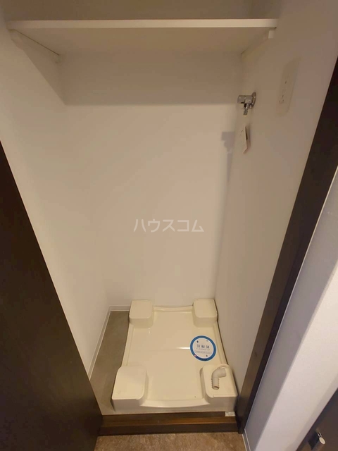 内観26