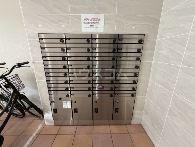 内観16