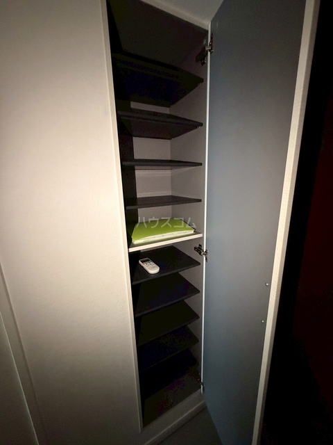内観18