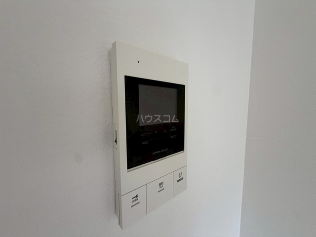内観20