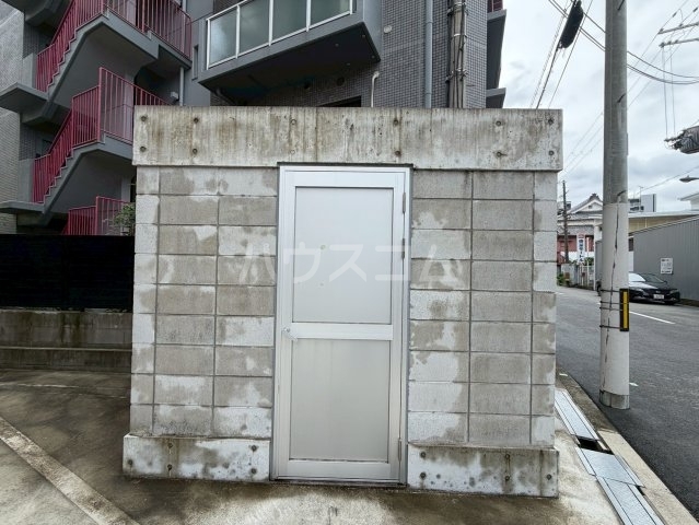 内観22
