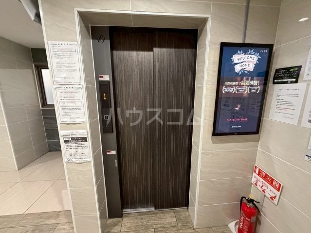 内観23