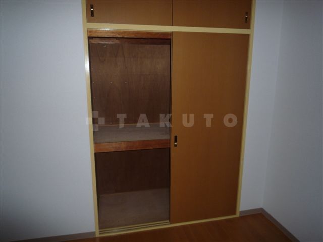 内観7