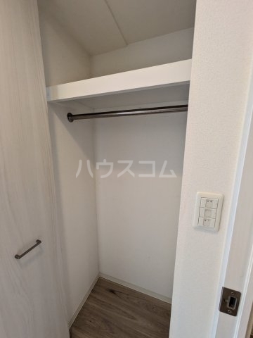 内観6