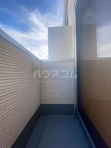 内観10