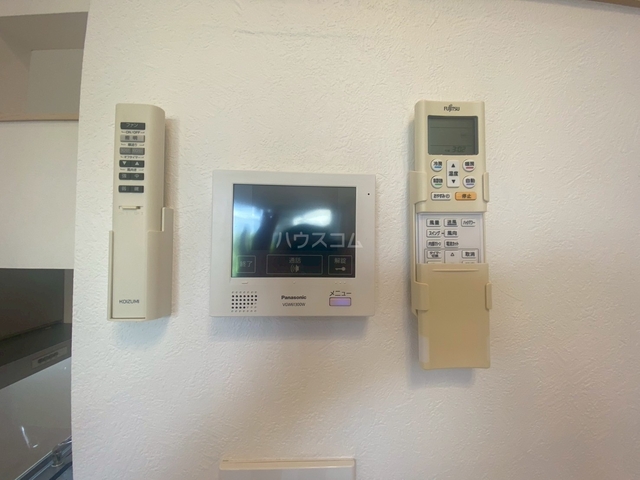 内観11