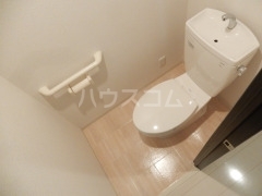 内観8