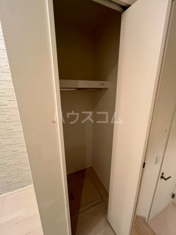 ����7
