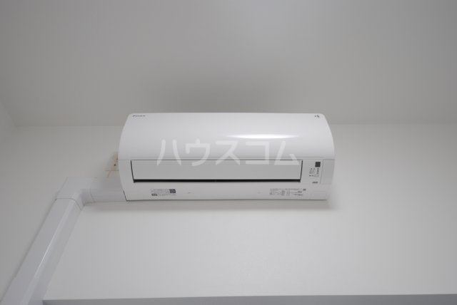 内観10