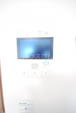 内観12