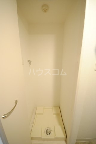 内観13