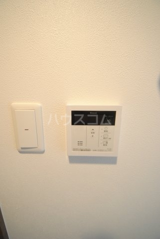 内観15