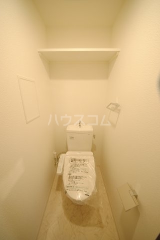 内観4