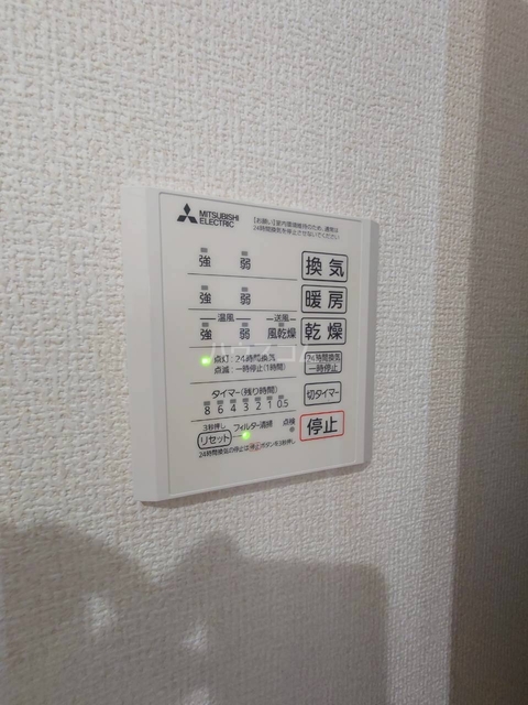 ����14