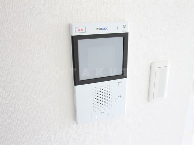 内観10