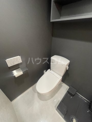 ����3